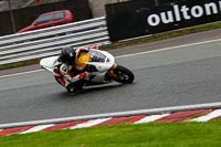 PJ-Motorsport-2019;anglesey;brands-hatch;cadwell-park;croft;donington-park;enduro-digital-images;event-digital-images;eventdigitalimages;mallory;no-limits;oulton-park;peter-wileman-photography;racing-digital-images;silverstone;snetterton;trackday-digital-images;trackday-photos;vmcc-banbury-run;welsh-2-day-enduro